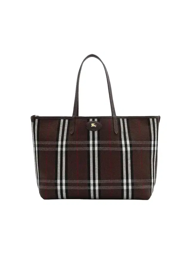 Women's Medium Reversible Bloomsbury Tote Women's Medium Reversible Bloomsbury Tote