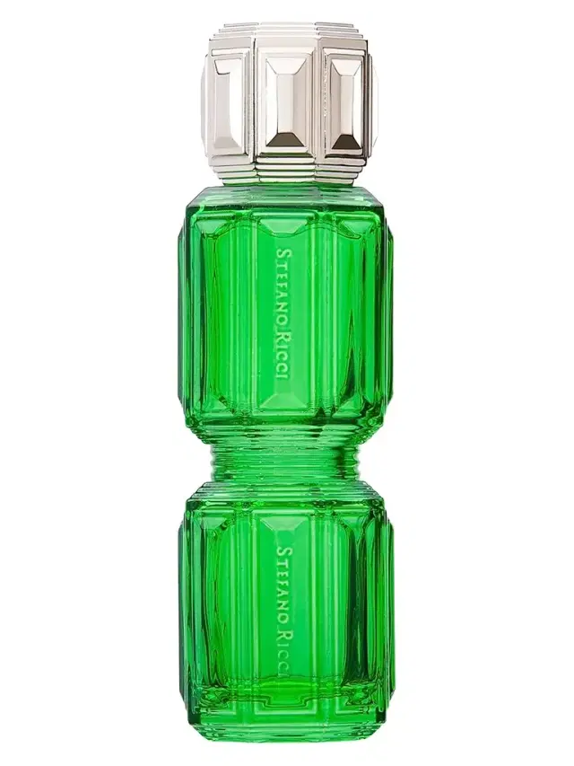 Stefano Ricci Men's 8 Eau de Parfum