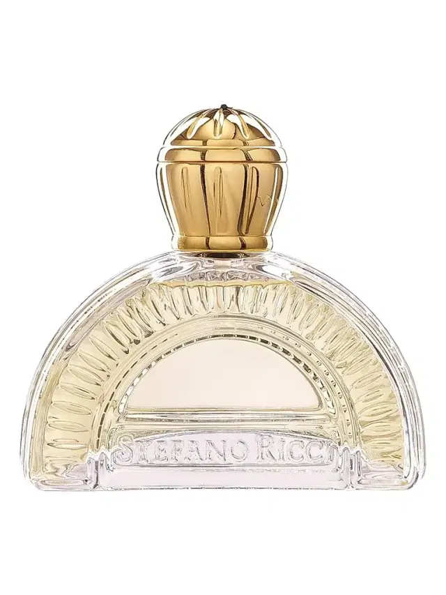 Stefano Ricci Men's Classic Eau de Parfum