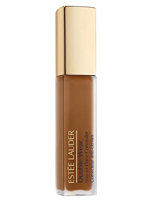 Estée Lauder Women's ​Double Wear Stay-in-Place 24-Hour Concealer