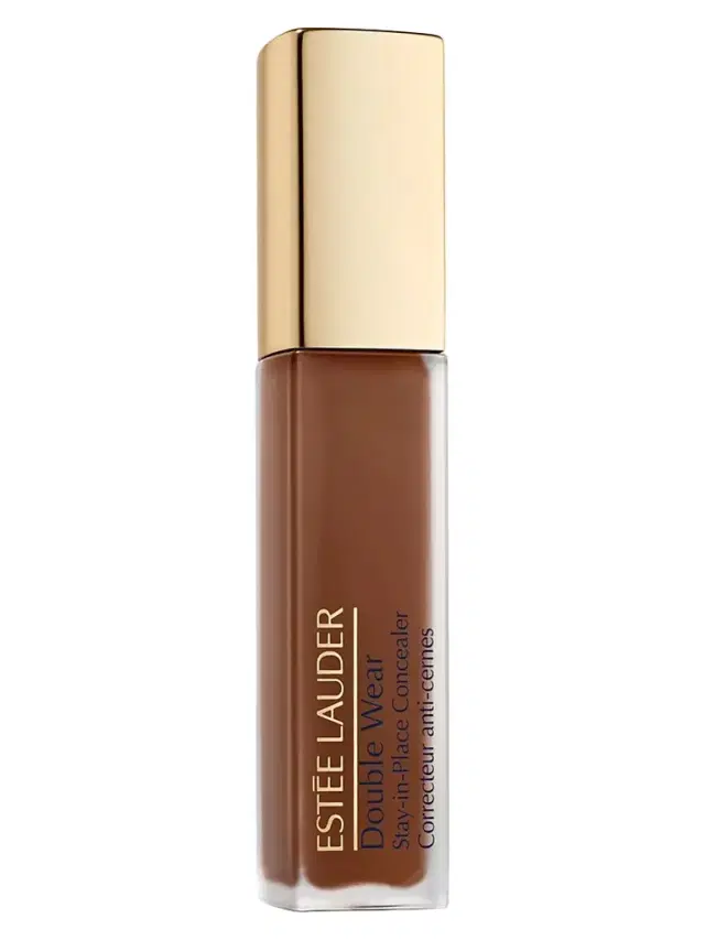 Estée Lauder Women's ​Double Wear Stay-in-Place 24-Hour Concealer