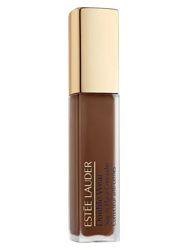 Estée Lauder Women's ​Double Wear Stay-in-Place 24-Hour Concealer