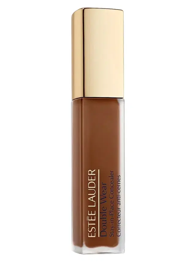 Estée Lauder Women's ​Double Wear Stay-in-Place 24-Hour Concealer
