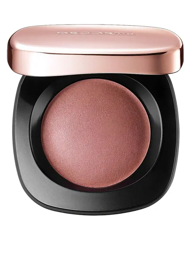 Decorté Women's Cream Blush