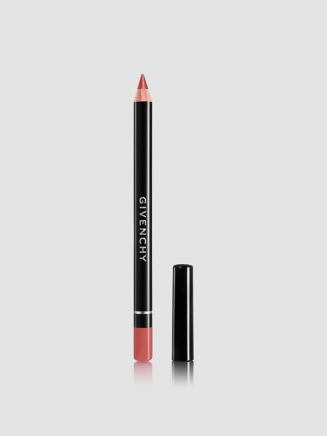 Givenchy Women's Waterproof Lip Liner