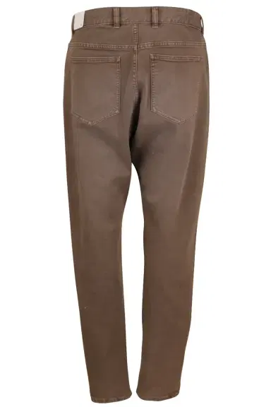 ELEVENTY Five Pocket Pant | Thumbnail 2