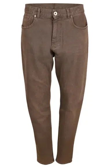 ELEVENTY Five Pocket Pant | Thumbnail 1