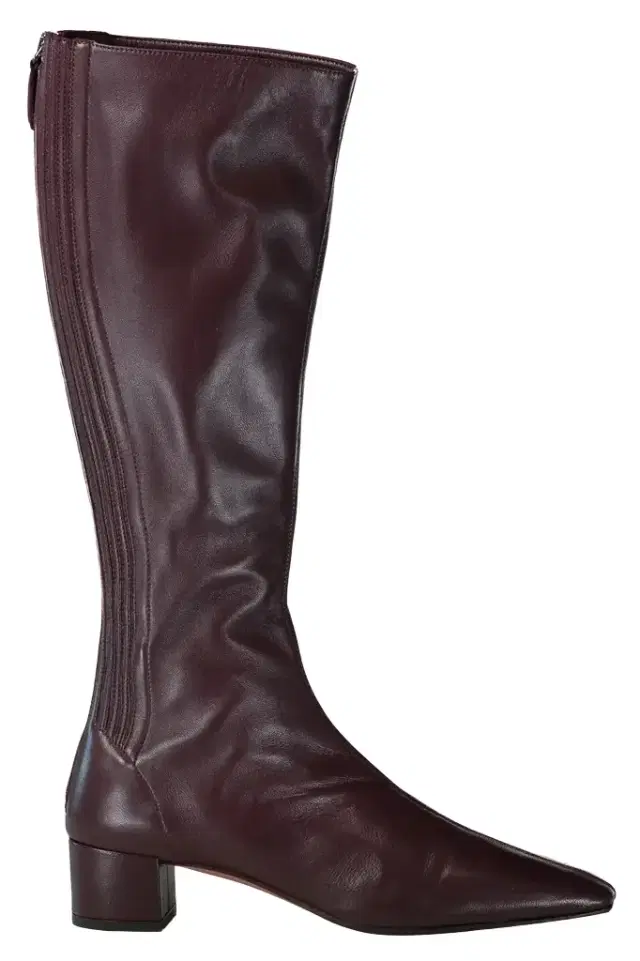 Aquazzura Saint Honoré Boot 35