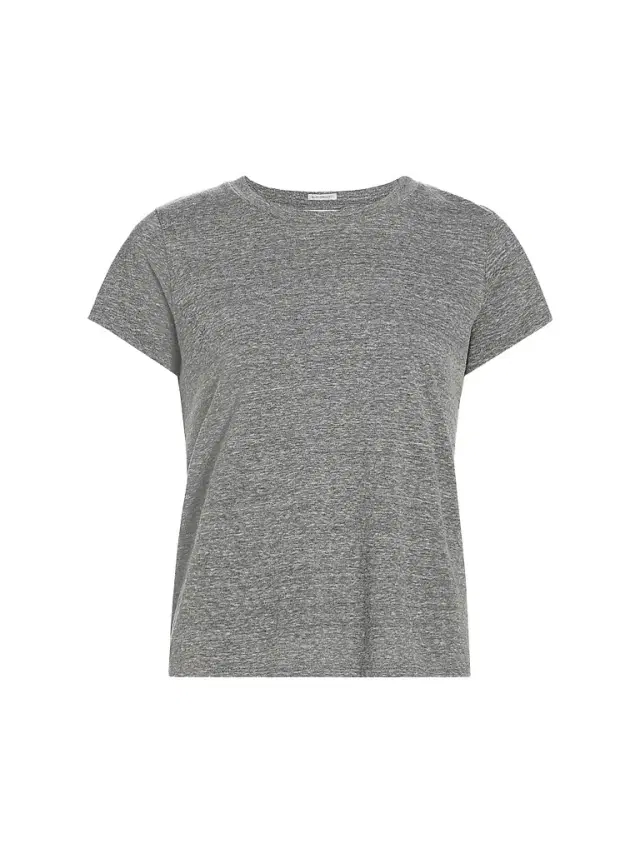Mother Women's The Lil Goodie Goodie T-Shirt