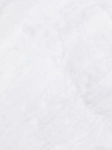 Frame Women's Puff-Sleeve Seersucker Top | Thumbnail 7