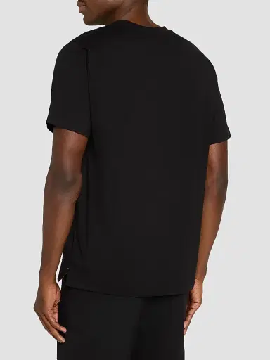 Robert Graham Men's Silent Knockout Graphic T-Shirt | Thumbnail 3