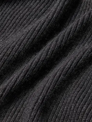 Zegna Men's Oasi Cashmere Full Zip Cardigan | Thumbnail 6
