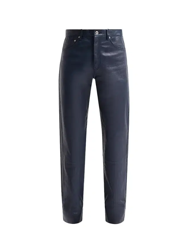 Public School Men Mercer Cotton Twill Straight-Leg Jeans