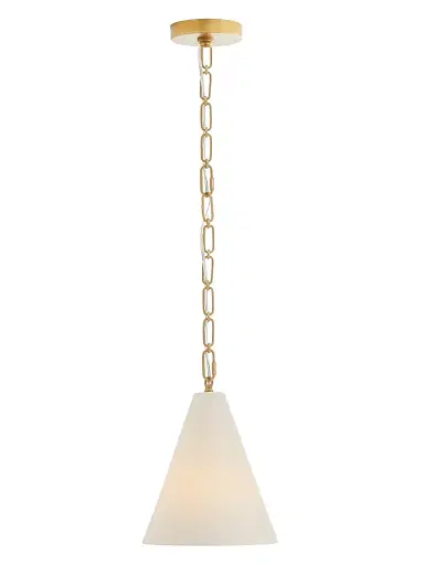 Arteriors Oakland Porcelain Pendant | Thumbnail 2 Arteriors Oakland Porcelain Pendant | Thumbnail 2