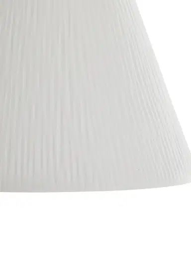 Arteriors Oakland Porcelain Pendant | Thumbnail 6 Arteriors Oakland Porcelain Pendant | Thumbnail 6