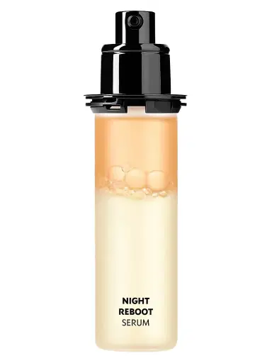Yves Saint Laurent Women's Pure Shots Night Reboot Serum Refill | Thumbnail 1 Yves Saint Laurent Women's Pure Shots Night Reboot Serum Refill | Thumbnail 1