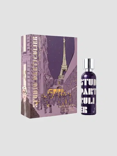 What We Do Is Secret Studio Particulier Extrait De Parfum | Thumbnail 2