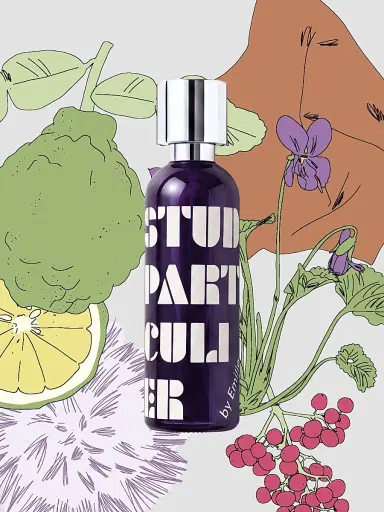 What We Do Is Secret Studio Particulier Extrait De Parfum | Thumbnail 3