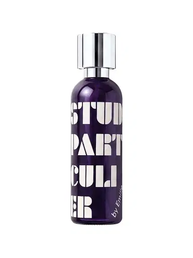 What We Do Is Secret Studio Particulier Extrait De Parfum | Thumbnail 1