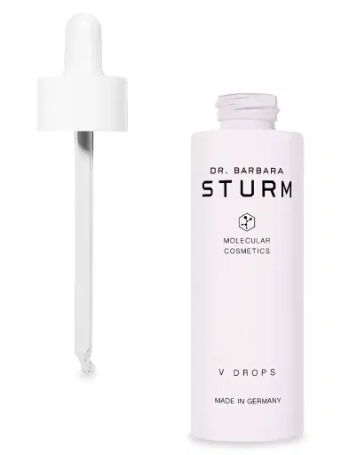Dr. Barbara Sturm Women's V-Drops | Thumbnail 2