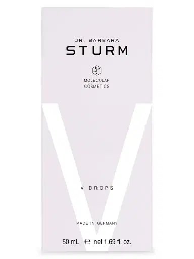 Dr. Barbara Sturm Women's V-Drops | Thumbnail 3