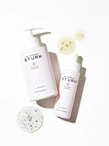 Dr. Barbara Sturm Women's V-Drops | Thumbnail 5