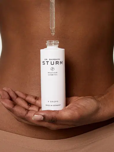 Dr. Barbara Sturm Women's V-Drops | Thumbnail 6