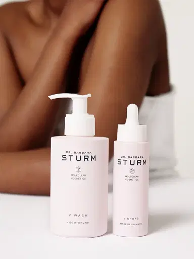 Dr. Barbara Sturm Women's V-Drops | Thumbnail 7
