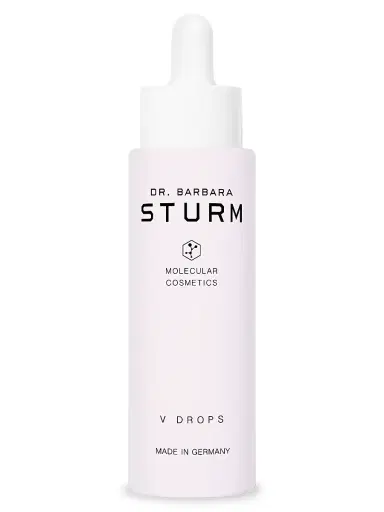 Dr. Barbara Sturm Women's V-Drops | Thumbnail 1
