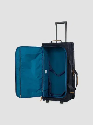 Bric's X-Travel 30" Roll Shoe Luggage | Thumbnail 2