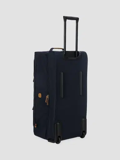 Bric's X-Travel 30" Roll Shoe Luggage | Thumbnail 3