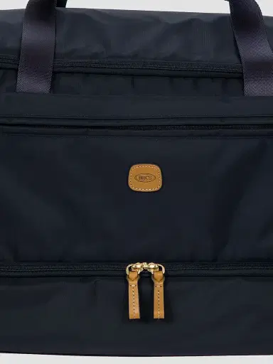 Bric's X-Travel 30" Roll Shoe Luggage | Thumbnail 4