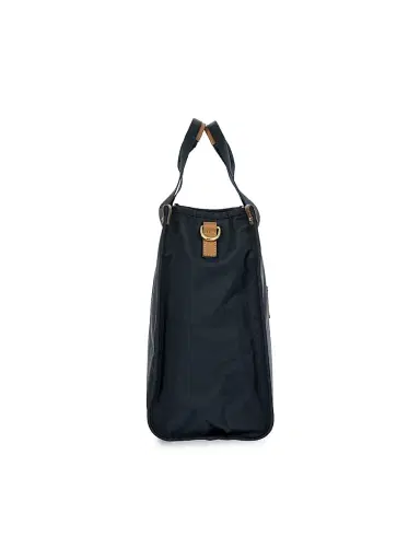 Bric's Men's X-Travel Opera Tote Bag | Thumbnail 4