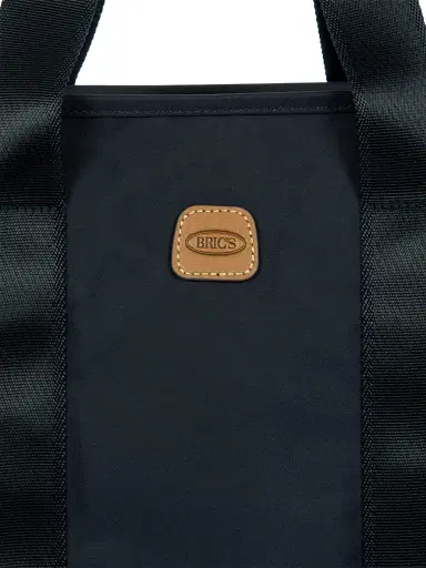 Bric's Men's X-Travel Opera Tote Bag | Thumbnail 6