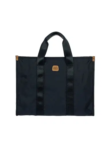 Bric's Men's X-Travel Opera Tote Bag | Thumbnail 1