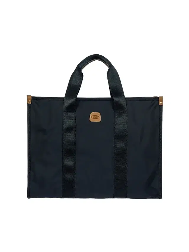 Bric's Men's X-Travel Opera Tote Bag