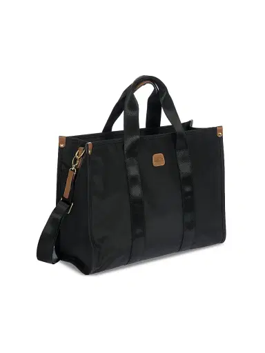 Bric's Men's X-Travel Opera Tote Bag | Thumbnail 2