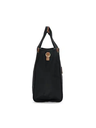 Bric's Men's X-Travel Opera Tote Bag | Thumbnail 4