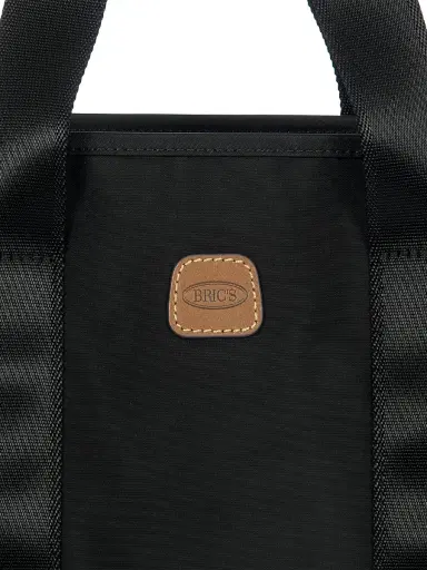 Bric's Men's X-Travel Opera Tote Bag | Thumbnail 6