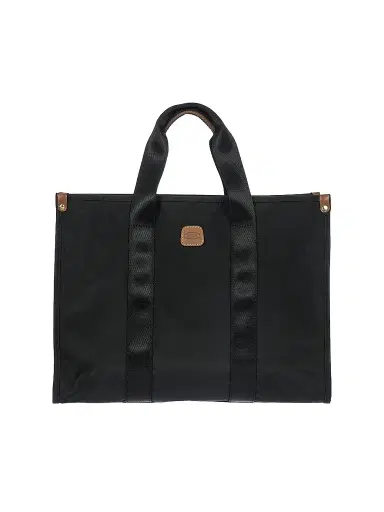 Bric's Men's X-Travel Opera Tote Bag | Thumbnail 1