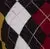 Khaite Tammy Sweater In | Thumbnail 7 Khaite Tammy Sweater In | Thumbnail 7
