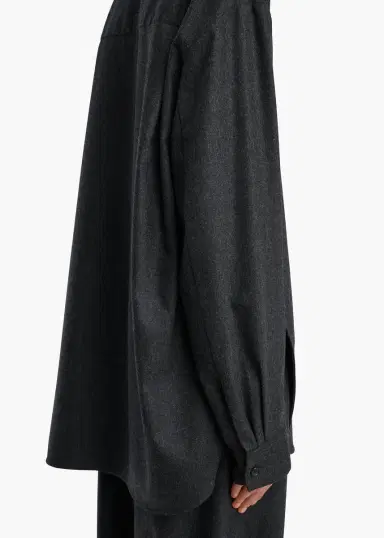 Khaite Goya Top In | Thumbnail 6 Khaite Goya Top In | Thumbnail 6
