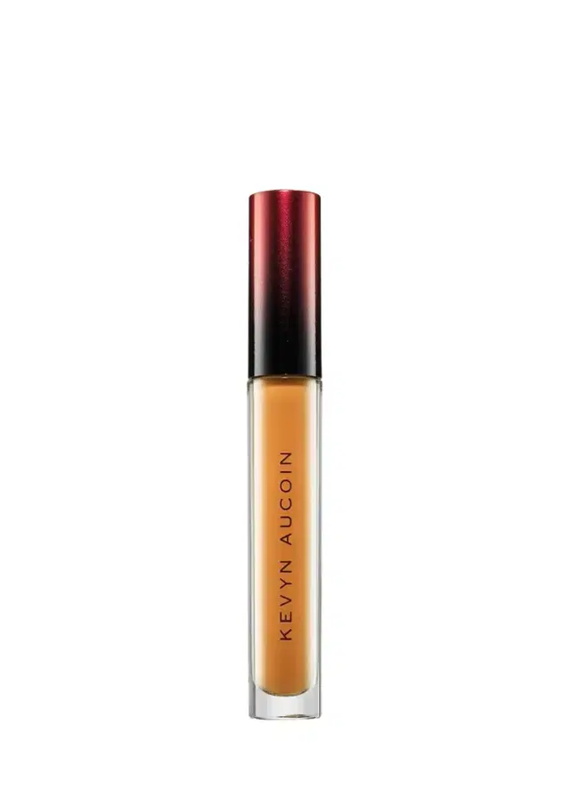 KEVYN AUCOIN The Etherealist Super Natural Concealer, 0.1 oz.