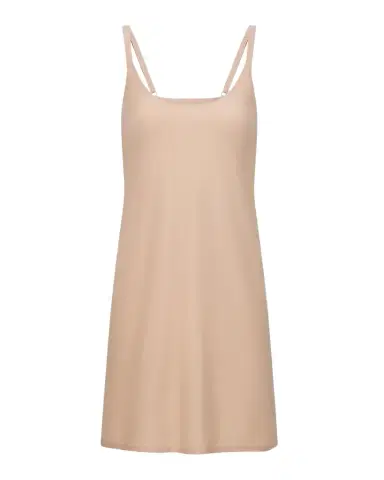 Chantelle Soft Stretch Full Slip | Thumbnail 1