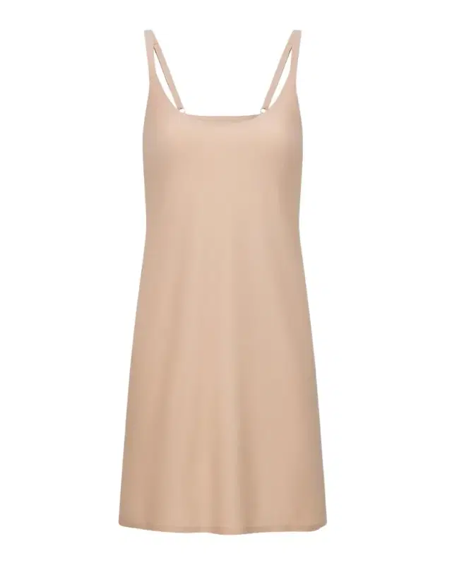 Chantelle Soft Stretch Full Slip