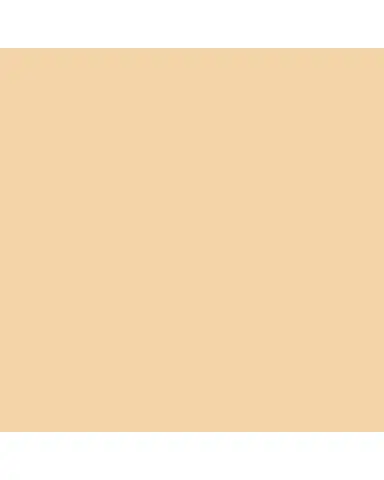 KEVYN AUCOIN The Sensual Skin Enhancer | Thumbnail 2