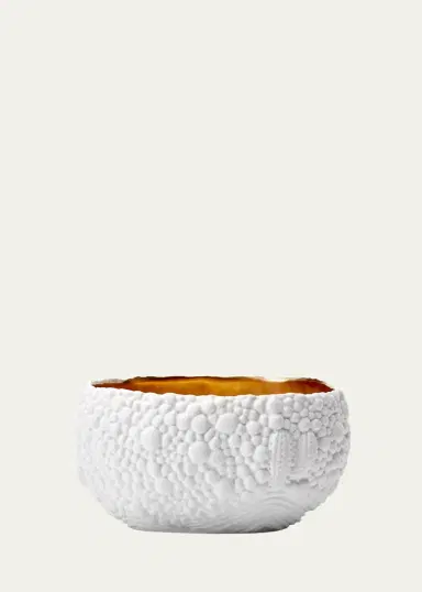 L'Objet Haas Mojave Dessert Small Bowl | Thumbnail 2