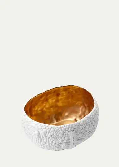L'Objet Haas Mojave Dessert Small Bowl | Thumbnail 3