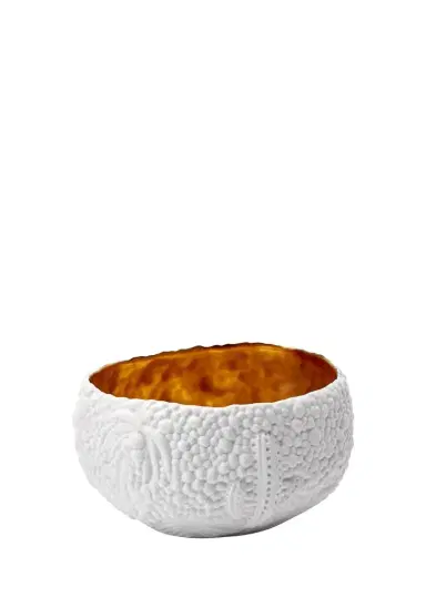 L'Objet Haas Mojave Dessert Small Bowl | Thumbnail 1