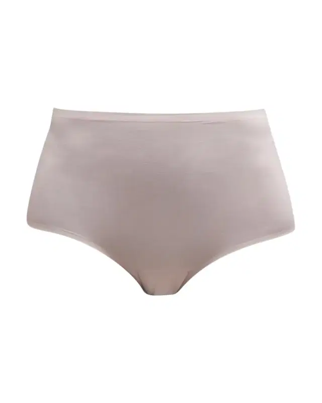 Soft Stretch Regular Briefs
